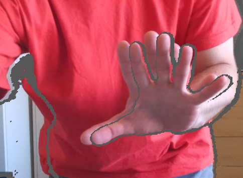 2020-06-25 14_37_41-depthkit