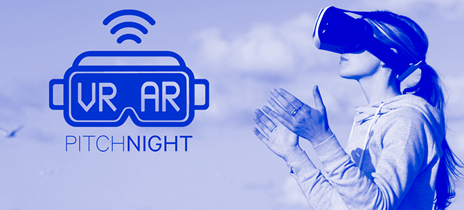 vrarpitchnight2019blog