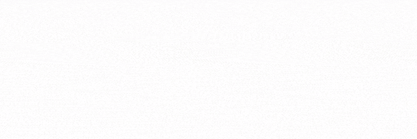 Monochromatic Cityscape Email Header.gif