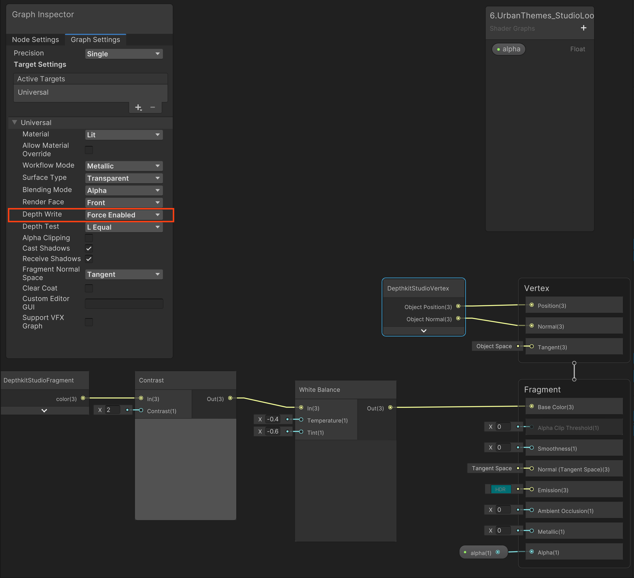 Screenshot 2023-02-08 at 1.35.37 PM