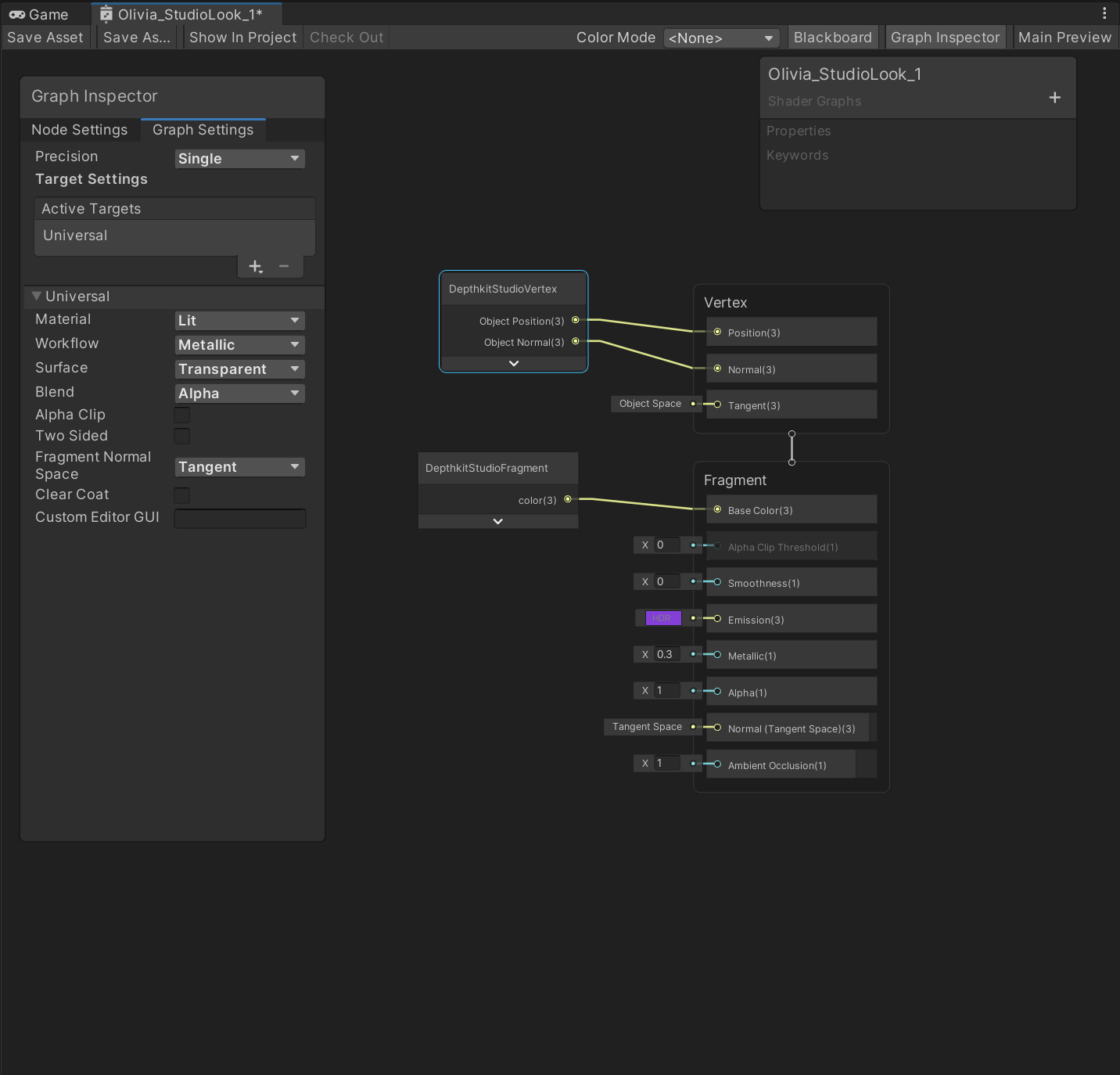 Graph_Inspector_URP_1