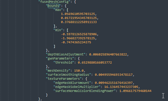 2023-05-12 13_40_28-C__Users_Scatter_Documents_Depthkit_DepthkitStudioSampleCapture_dkproject.json -