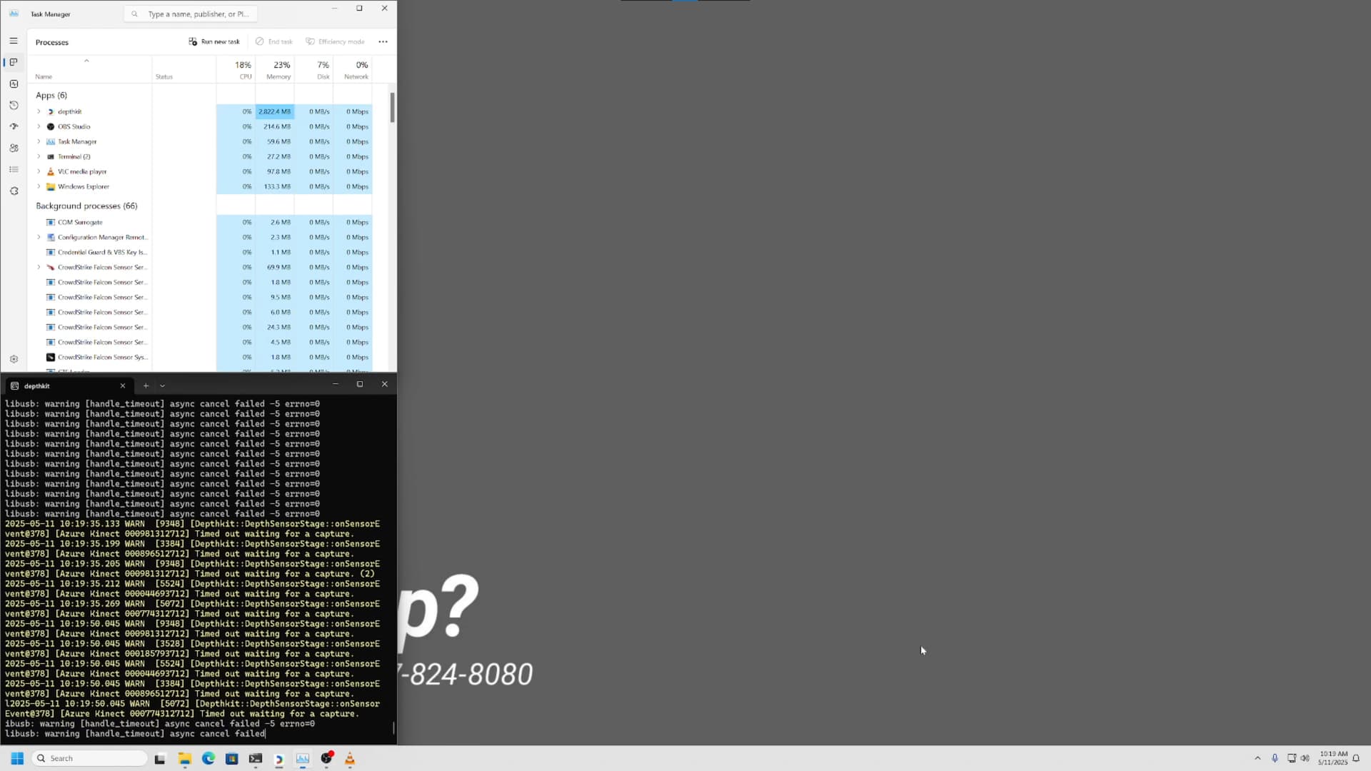 Screenshot 2025-05-12 005748