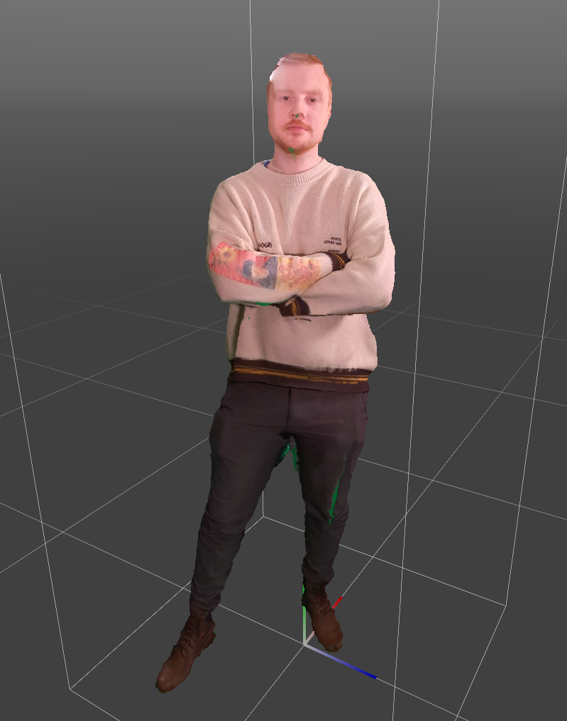 Screenshot 2024-01-15 190557