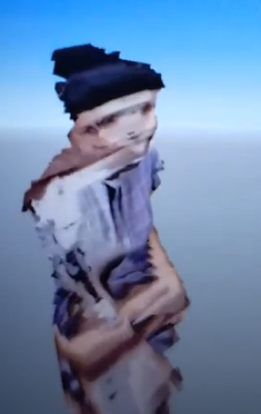 Screenshot 2023-11-14 210300