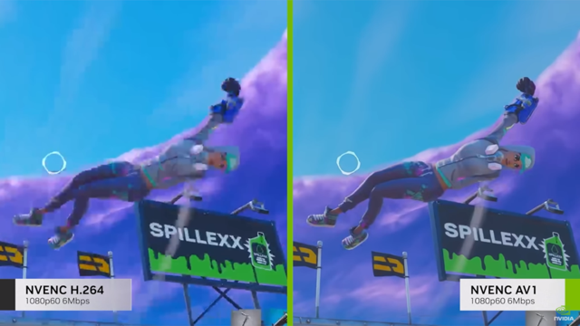 NVENC-video-performance-comparison-1.png