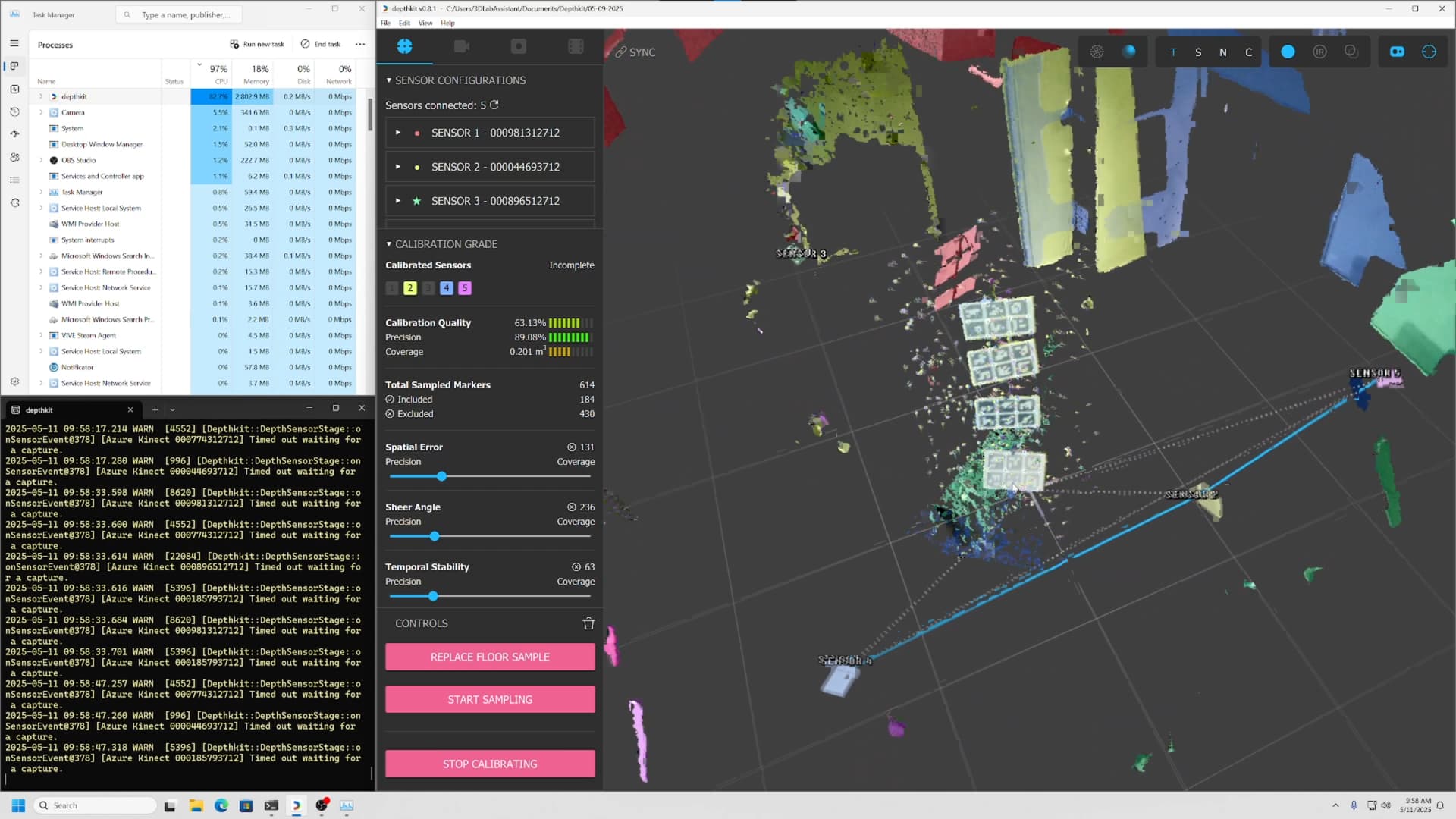 Screenshot 2025-05-12 010117_LastFrame