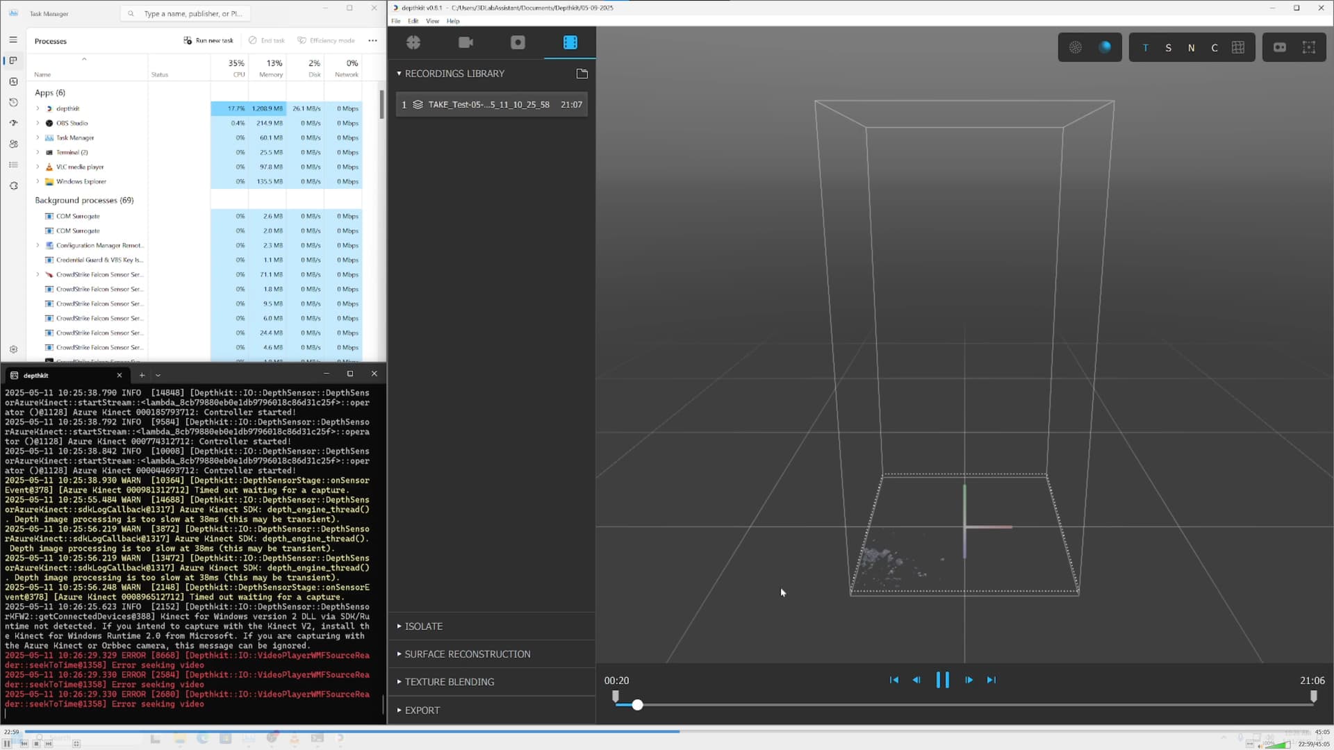 Screenshot 2025-05-12 004417