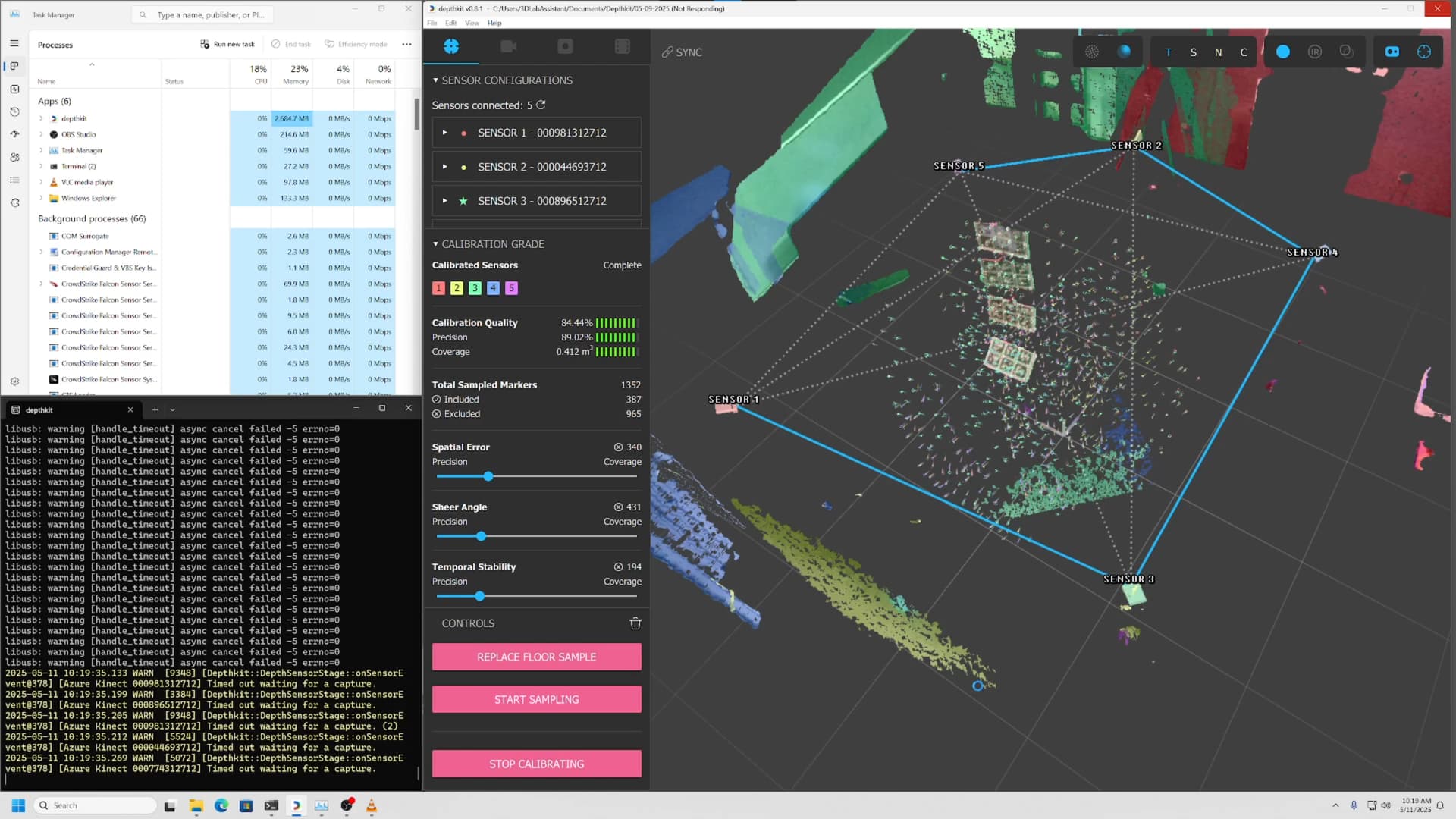 Screenshot 2025-05-12 004804